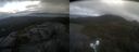 ./images/calvert/buxton2/20231228/buxton220231228_104002M.jpg