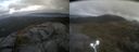 ./images/calvert/buxton2/20231228/buxton220231228_104502M.jpg