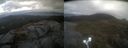 ./images/calvert/buxton2/20231228/buxton220231228_105002M.jpg