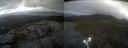 ./images/calvert/buxton2/20231228/buxton220231228_105502M.jpg