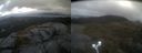 ./images/calvert/buxton2/20231228/buxton220231228_110002M.jpg