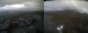 ./images/calvert/buxton2/20231228/buxton220231228_110502M.jpg