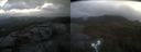 ./images/calvert/buxton2/20231228/buxton220231228_111502M.jpg