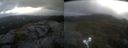 ./images/calvert/buxton2/20231228/buxton220231228_112002M.jpg