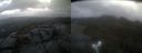 ./images/calvert/buxton2/20231228/buxton220231228_112502M.jpg