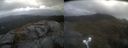 ./images/calvert/buxton2/20231228/buxton220231228_113502M.jpg