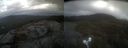 ./images/calvert/buxton2/20231228/buxton220231228_114002M.jpg