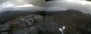 ./images/calvert/buxton2/20231228/buxton220231228_114502M.jpg