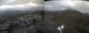 ./images/calvert/buxton2/20231228/buxton220231228_115002M.jpg