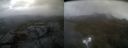 ./images/calvert/buxton2/20231228/buxton220231228_115502M.jpg