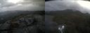 ./images/calvert/buxton2/20231228/buxton220231228_120003M.jpg