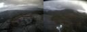 ./images/calvert/buxton2/20231228/buxton220231228_120502M.jpg