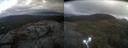 ./images/calvert/buxton2/20231228/buxton220231228_121002M.jpg