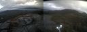 ./images/calvert/buxton2/20231228/buxton220231228_121501M.jpg