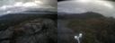 ./images/calvert/buxton2/20231228/buxton220231228_122501M.jpg