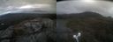 ./images/calvert/buxton2/20231228/buxton220231228_123002M.jpg