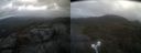 ./images/calvert/buxton2/20231228/buxton220231228_123501M.jpg