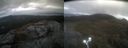 ./images/calvert/buxton2/20231228/buxton220231228_124001M.jpg