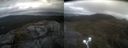 ./images/calvert/buxton2/20231228/buxton220231228_124502M.jpg