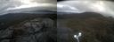 ./images/calvert/buxton2/20231228/buxton220231228_125001M.jpg