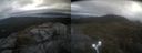 ./images/calvert/buxton2/20231228/buxton220231228_125501M.jpg