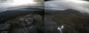 ./images/calvert/buxton2/20231228/buxton220231228_130002M.jpg