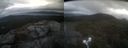 ./images/calvert/buxton2/20231228/buxton220231228_130502M.jpg