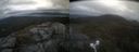 ./images/calvert/buxton2/20231228/buxton220231228_131002M.jpg