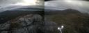 ./images/calvert/buxton2/20231228/buxton220231228_131502M.jpg