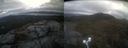 ./images/calvert/buxton2/20231228/buxton220231228_132002M.jpg