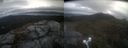 ./images/calvert/buxton2/20231228/buxton220231228_132502M.jpg