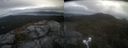 ./images/calvert/buxton2/20231228/buxton220231228_133002M.jpg