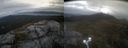 ./images/calvert/buxton2/20231228/buxton220231228_133502M.jpg