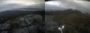./images/calvert/buxton2/20231228/buxton220231228_134002M.jpg