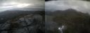 ./images/calvert/buxton2/20231228/buxton220231228_134502M.jpg