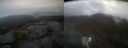 ./images/calvert/buxton2/20231228/buxton220231228_140502M.jpg