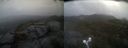 ./images/calvert/buxton2/20231228/buxton220231228_142002M.jpg
