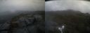 ./images/calvert/buxton2/20231228/buxton220231228_142502M.jpg