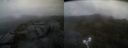 ./images/calvert/buxton2/20231228/buxton220231228_143003M.jpg