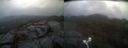 ./images/calvert/buxton2/20231228/buxton220231228_152501M.jpg