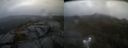 ./images/calvert/buxton2/20231228/buxton220231228_153002M.jpg