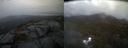 ./images/calvert/buxton2/20231228/buxton220231228_154002M.jpg