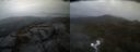./images/calvert/buxton2/20231228/buxton220231228_154502M.jpg