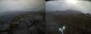 ./images/calvert/buxton2/20231228/buxton220231228_155002M.jpg