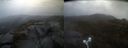 ./images/calvert/buxton2/20231228/buxton220231228_155502M.jpg