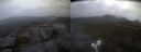 ./images/calvert/buxton2/20231228/buxton220231228_160502M.jpg