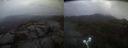 ./images/calvert/buxton2/20231228/buxton220231228_161002M.jpg