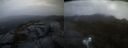 ./images/calvert/buxton2/20231228/buxton220231228_162002M.jpg