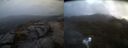 ./images/calvert/buxton2/20231228/buxton220231228_162502M.jpg