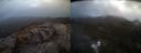 ./images/calvert/buxton2/20231228/buxton220231228_163003M.jpg